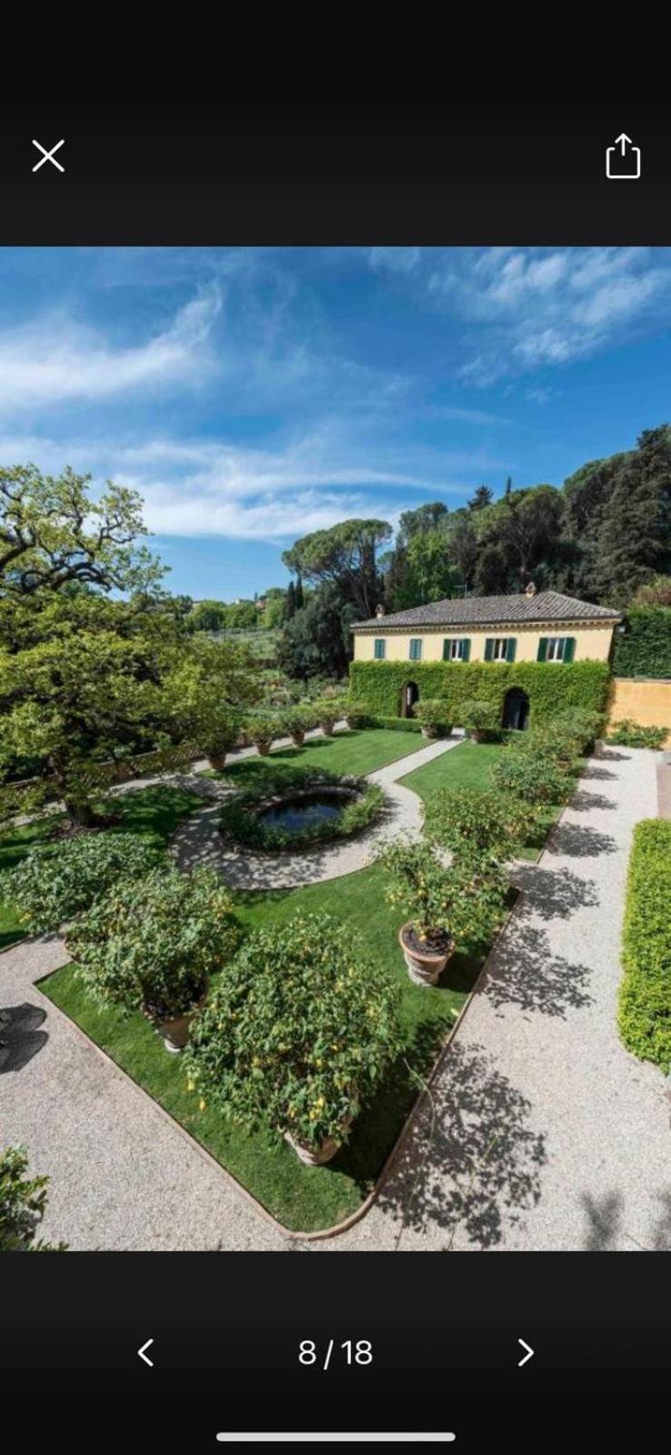 Casa Limonaia a Perugia Apartment Bagian luar foto
