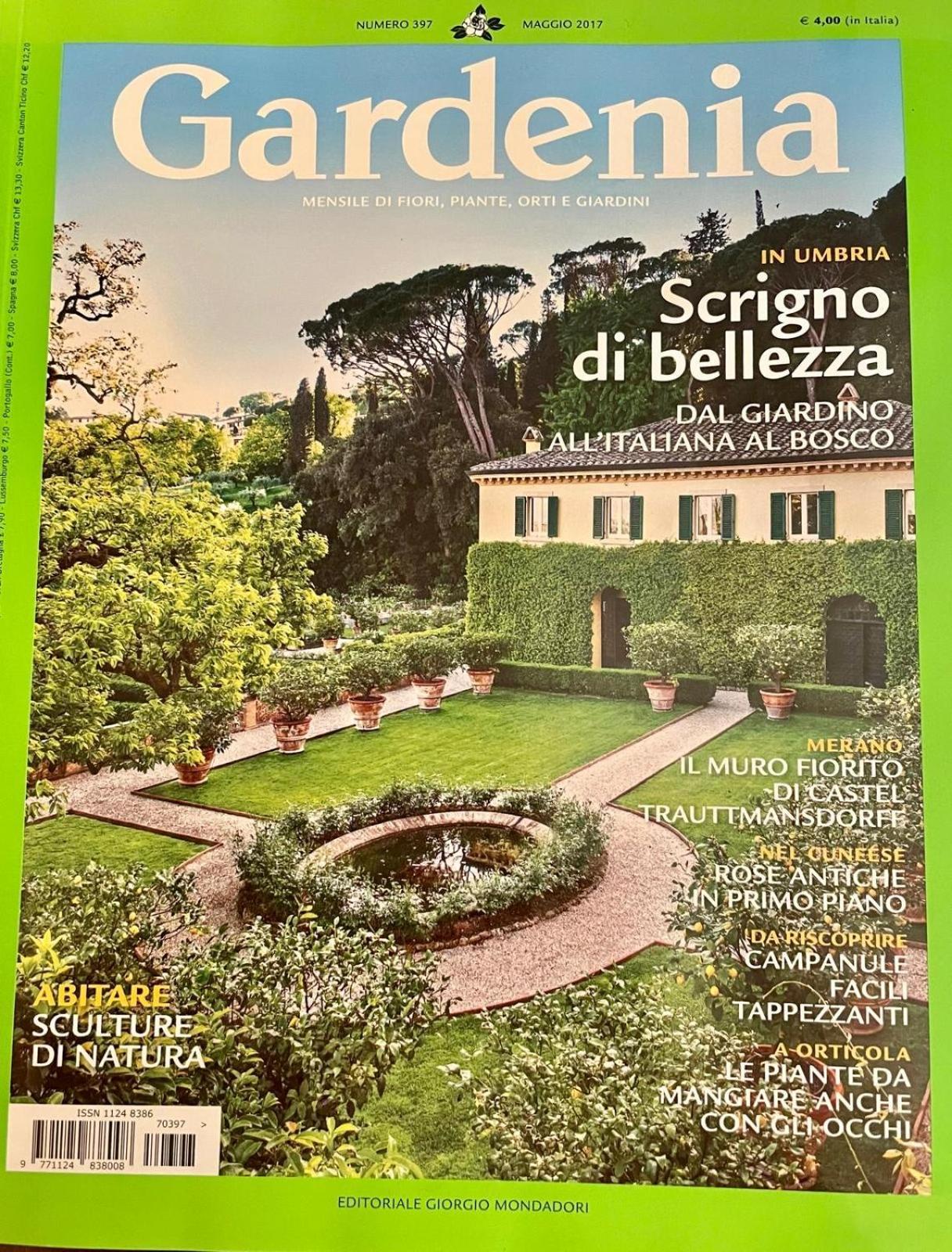 Casa Limonaia a Perugia Apartment Bagian luar foto