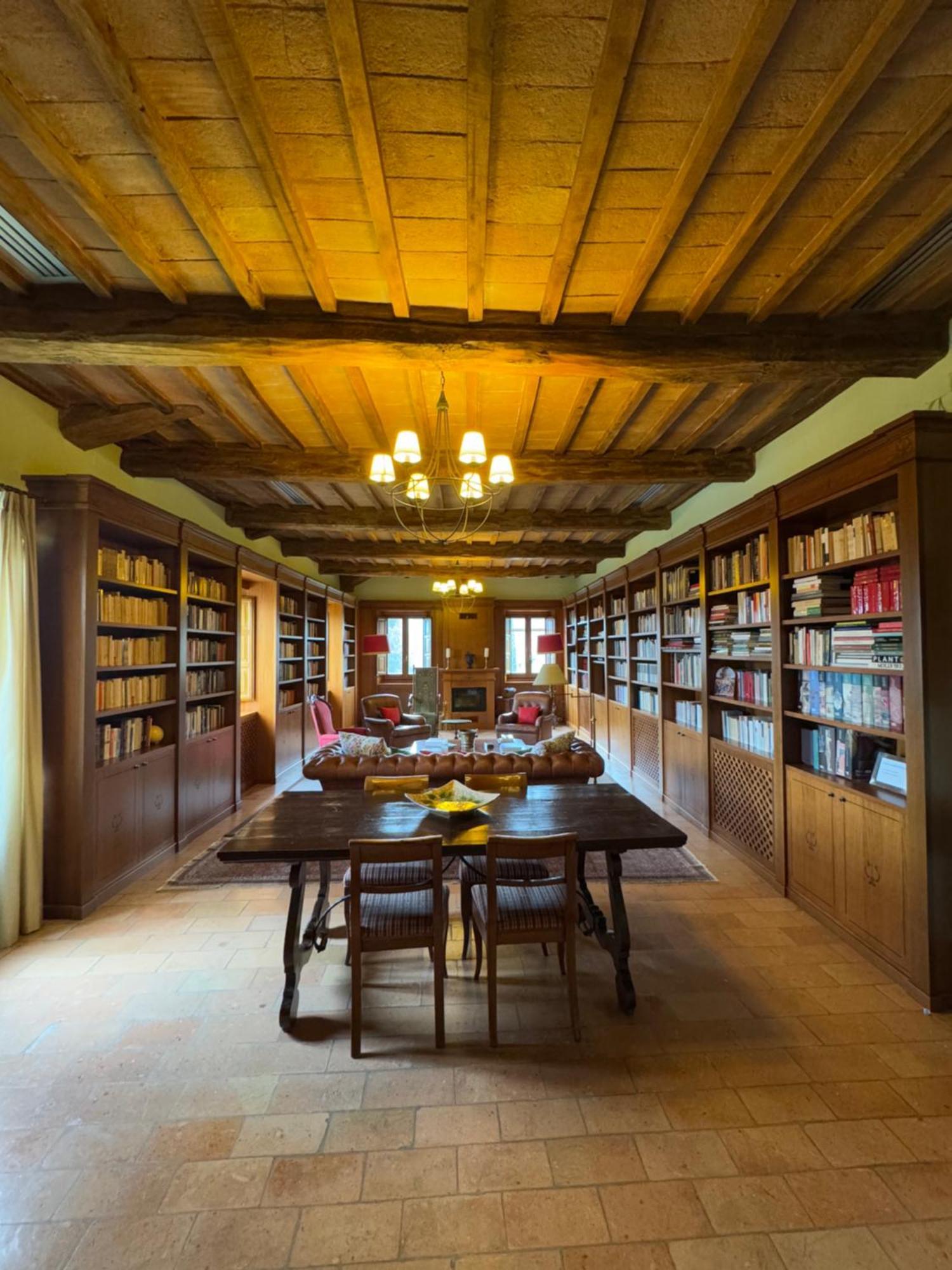 Casa Limonaia a Perugia Apartment Bagian luar foto